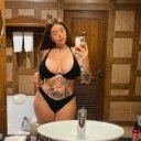 Sandusky Female Escorts