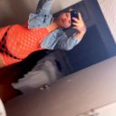 Harrisonburg Female Escorts