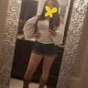 Mt. Vernon Female Escorts