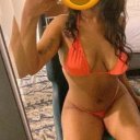 Grand Rapids Female Escorts