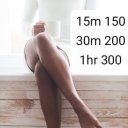 Grand Rapids Female Escorts