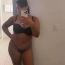 Toledo Female Escorts