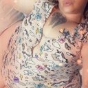 Killeen Female Escorts