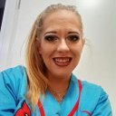 Greenville Female Escorts