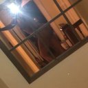 Youngstown Female Escorts