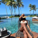 Upper Peninsula Female Escorts