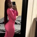 Columbus Female Escorts