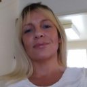 Buffalo Female Escorts