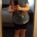 Oklahoma City Female Escorts