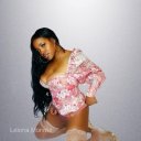 Concord Female Escorts