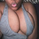 Fresno Female Escorts