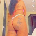 Toledo Female Escorts