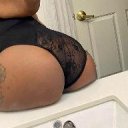 Milwaukee Female Escorts