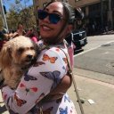 Monterey Female Escorts