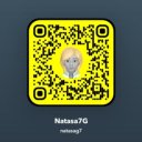 San Diego Female Escorts