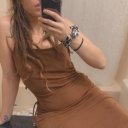 Chicago Female Escorts