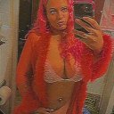 Milwaukee Female Escorts