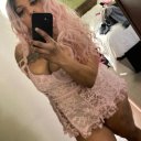 Chicago Female Escorts