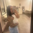 Fresno Female Escorts