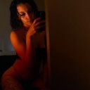 Boston Female Escorts