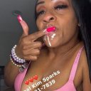 Austin Female Escorts