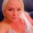 Dayton Female Escorts