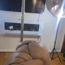 Philadelphia Female Escorts