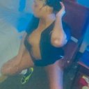 Washington Female Escorts