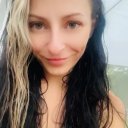 Lawrence Female Escorts