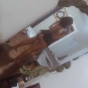 Birmingham Female Escorts