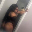Baltimore Female Escorts