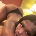 Honolulu Female Escorts