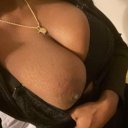 Desmoines Female Escorts