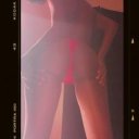 Toledo Female Escorts