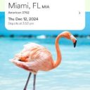 Phoenix Female Escorts