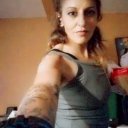 Fort Lauderdale Female Escorts