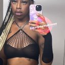 Wilmington Female Escorts