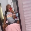 Martinsburg Female Escorts