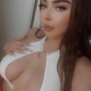 Mendocino Female Escorts