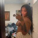Jackson Female Escorts