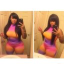 Lexington Female Escorts