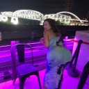 Nashville Female Escorts