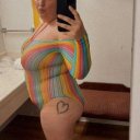 Stockton Female Escorts