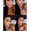 New Orleans Female Escorts