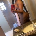 Chicago Female Escorts