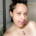 Stockton Female Escorts