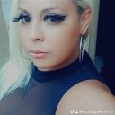 Hartford Female Escorts