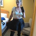 San Jose Female Escorts