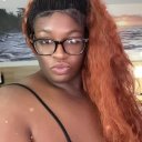 Longview Female Escorts