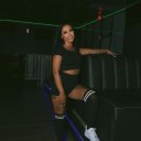 East Idaho Female Escorts